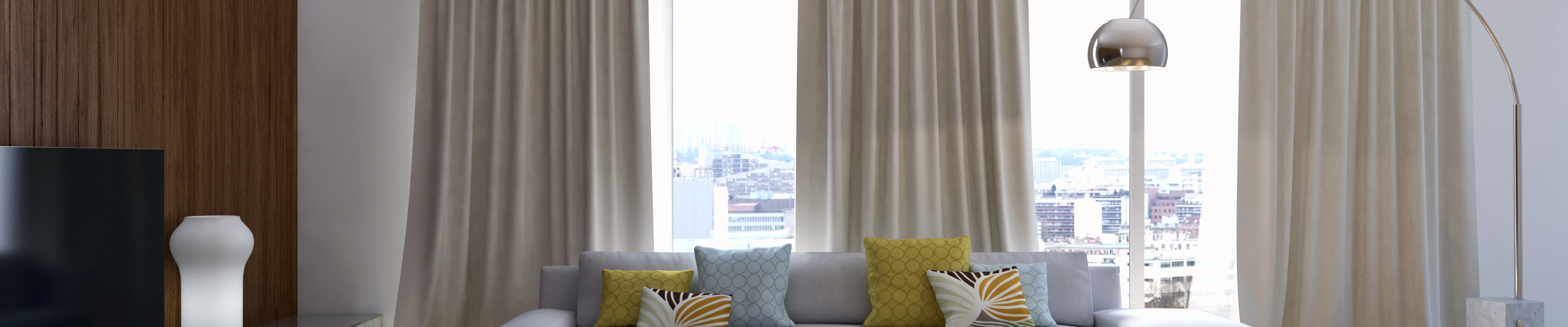 carpet cleaning in bronx, carpet cleaning in bronx, carpet cleaning bronx, carpet cleaners in bronx, carpet cleaners in bronx, commercial carpet cleaning, commercial carpet cleaning in bronx, bronx rug cleaners, rug cleaning services in bronx, same day carpet cleaning, same day rug cleaning