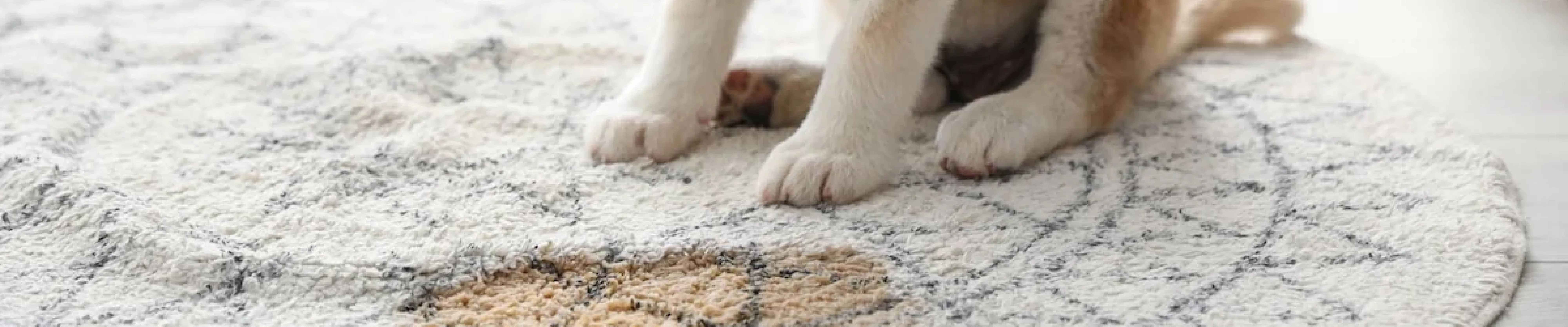 carpet cleaning in bronx, carpet cleaning in bronx, carpet cleaning bronx, carpet cleaners in bronx, carpet cleaners in bronx, commercial carpet cleaning, commercial carpet cleaning in bronx, bronx rug cleaners, rug cleaning services in bronx, same day carpet cleaning, same day rug cleaning